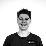 Profile Picture of Jacob Sherman (@jacob_sherman17) on Instagram
