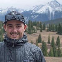 Profile Picture of Dylan Gunning (@dylan-gunning-3) on Quora