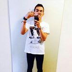 Profile Picture of Handy Fristian Richard (@handyrichard001) on Instagram