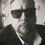 Profile Picture of Ian Kelly (@iankelly1) on Flickr