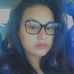Profile Picture of Mindy Enriquez (@Mindy-Enriquez) on Facebook