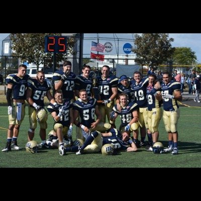 Profile Picture of Kevin Stanton (@kjstanton) on Twitter
