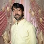 Profile Picture of Malik Tayyab (@Malik-Tayyab) on Facebook