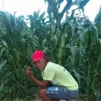 Profile Picture of Keith Daniels (@Keith-Daniels) on Facebook