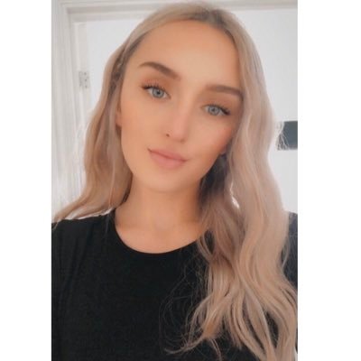 Profile Picture of Emma Crossley (@_emma_crossley) on Twitter