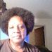 Profile Picture of Yvette Sutherland (@yvette.sutherland.54) on Facebook
