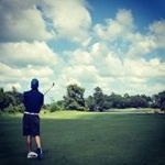 Profile Picture of Matthew Carfora (@mattee66) on Instagram