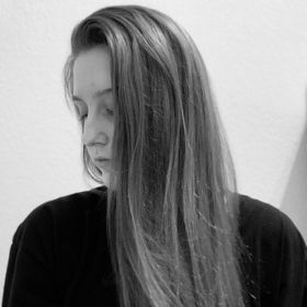 Profile Picture of Mariah Quintero (Owner Of BlushButterflyDesign) (@mariahquintero81217) on Pinterest