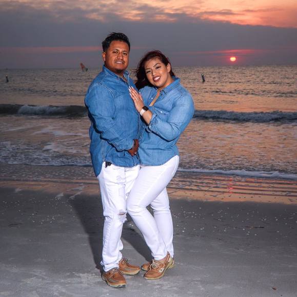 Profile Picture of Sol Morales (@karenmarisol) on Poshmark