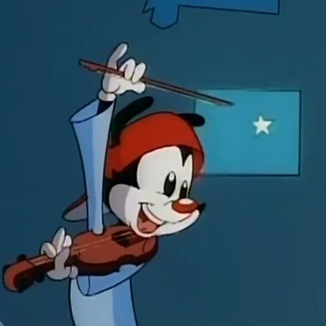 Profile Picture of Derrick McMahon (@unitedsovietohio) on Tiktok
