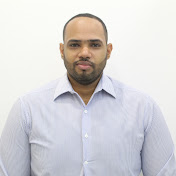 Profile Picture of Jonathan Mota (@dominicano02klk) on Youtube