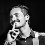 Profile Picture of Thomas Pineau (@thompineau) on Instagram