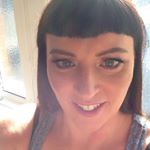 Profile Picture of Shauna Trainor (@shauna.trainor) on Instagram