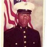 Profile Picture of David Loadholt (@dloadholt01) on Instagram