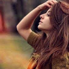 Profile Picture of Janet Saad (@janet.saad.3576) on Facebook