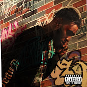 Profile Picture of James Mcdowell (@jamesmcdowell1913) on Youtube