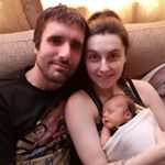 Profile Picture of John Dowding (@thedeadite84) on Instagram