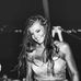 Profile Picture of Jelena Grdinić Kosać (@jelena.grdinic.1) on Facebook