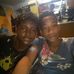 Profile Picture of Darren Tii Rapp (@darren.dore.9) on Facebook