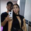Profile Picture of André Langner (@andre.langner) on Tiktok