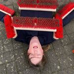 Profile Picture of Jana Brevick (@janabrevick) on Instagram