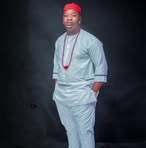 Profile Picture of Delta Son (@Delta-Son) on Facebook