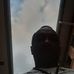 Profile Picture of Robin Simon (@robin.simon.96930013) on Facebook