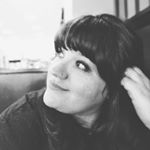 Profile Picture of Ashley Barrett (@evergrow_evergreen) on Instagram