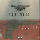 Profile Picture of   Forest Taniguchi... (@foresttaniguchi) on Tiktok