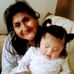 Profile Picture of Gerri EchoHawk (@gerri.echohawk.3) on Facebook