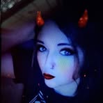 Profile Picture of Faith West (@Faith-West) on Facebook