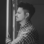 Deepak puri - Instagram Profile Picture of Deepak puri (@_deepak_oo1) on Instagram