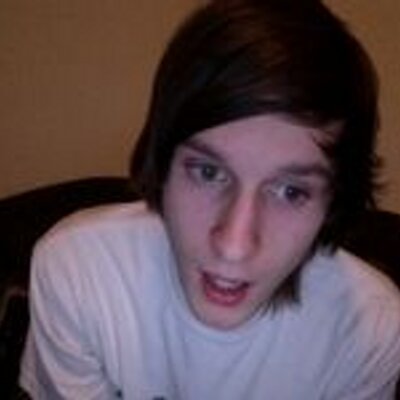 Profile Picture of Forrest Schmitt (@@TerryBoyle_9069) on Twitter