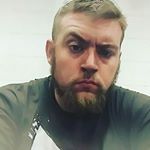 Profile Picture of cody michael jesse james hersh (@codymichaeljessejames) on Instagram