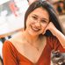 Profile Picture of Sheila Keen (@sheila.keen.35) on Facebook