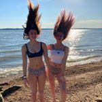 Profile Picture of ａｌａｉｎａ ｗｅａｖｅｒ (@a.l.a.i.n.a_s.p.a.m.m) on Instagram