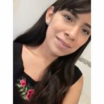 Profile Picture of Julia Escobedo (@julia.escobedo.773) on Instagram