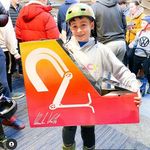 Profile Picture of liam buglass (@buglassliam) on Instagram