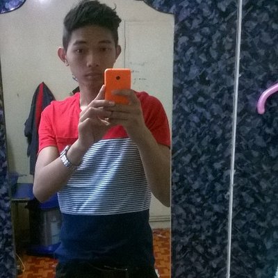 Profile Picture of Peter Chia (@peterchia94) on Twitter