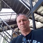 Profile Picture of Curtis Nevels (@curtis.nevels.18) on Facebook