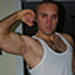 Profile Picture of Selim Karaca (@ssk61) on Flickr