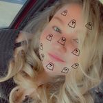 Profile Picture of Savannah Dennis (@sdennis_13) on Instagram