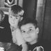 Profile Picture of Paul Heldt (@paul.heldt.90) on Facebook