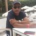 Profile Picture of Emad Al Gozle (@emad.kozly) on Facebook