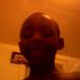 Profile Picture of Darron Thomas (@darron.thomas.1238292) on Facebook