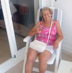 Profile Picture of Shirley Kempton (@Shirley-Kempton) on Facebook
