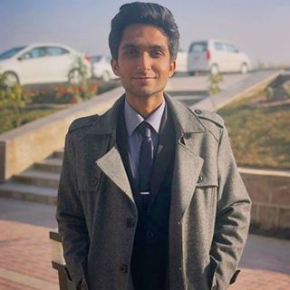 Profile Picture of Abdullah Mohsin (@abdullah.mohsin.1213) on Facebook