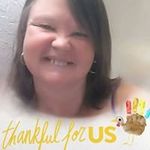 Profile Picture of Christine Caster (@christine.caster.58) on Instagram