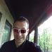 Profile Picture of Frank Flynn (@frank.flynn.5895) on Facebook