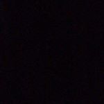 Profile Picture of Raisy_s (@_mehrin_sheik) on Instagram